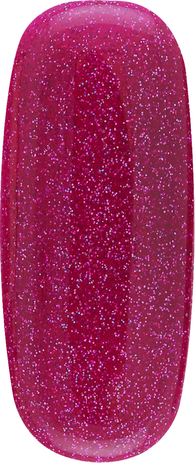 No Puedo Relacionarme - UGGP-DD015 Esmalte en Gel Graffiti Urbano 15ml