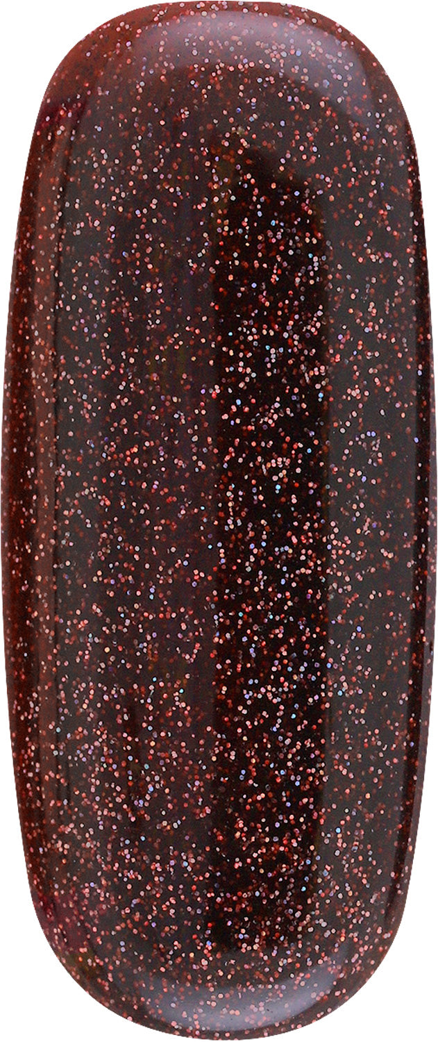 Taboo - UGGP-DD016 Esmalte en Gel de Graffiti Urbano 15ml