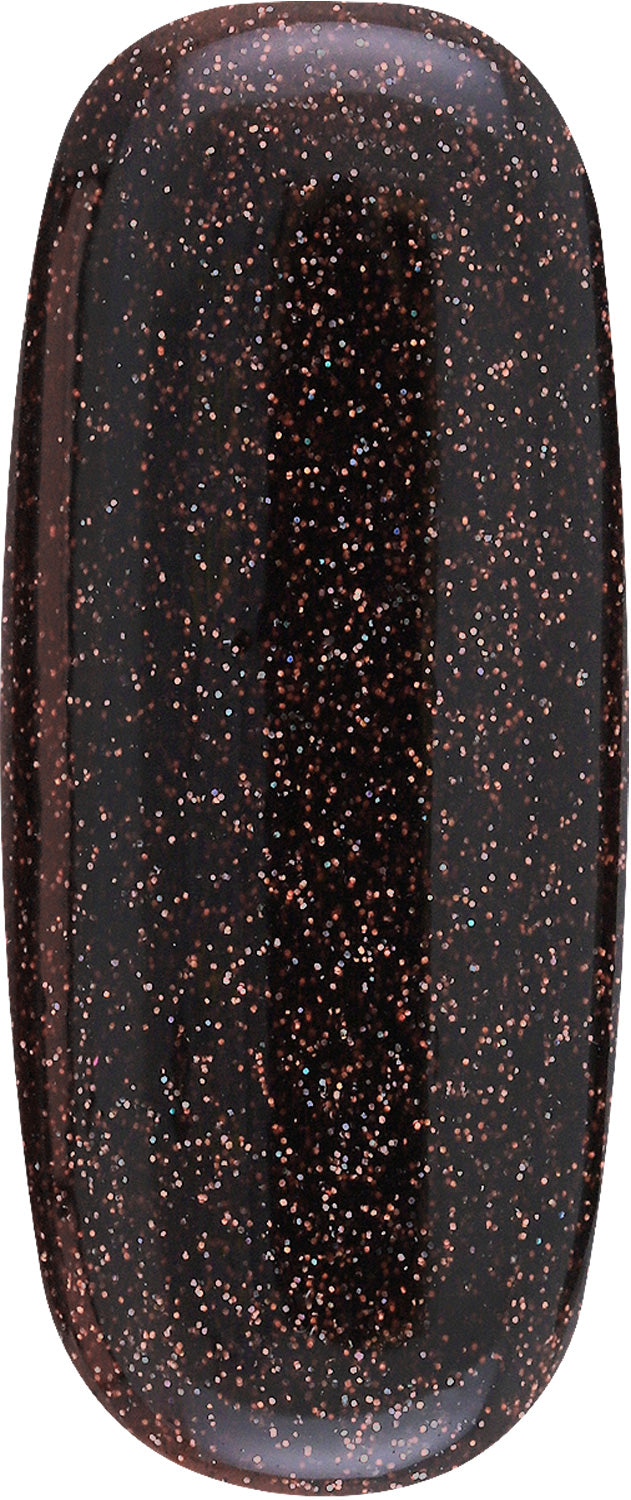 Voodoo - UGGP-DD017 Esmalte en Gel de Graffiti Urbano 15ml