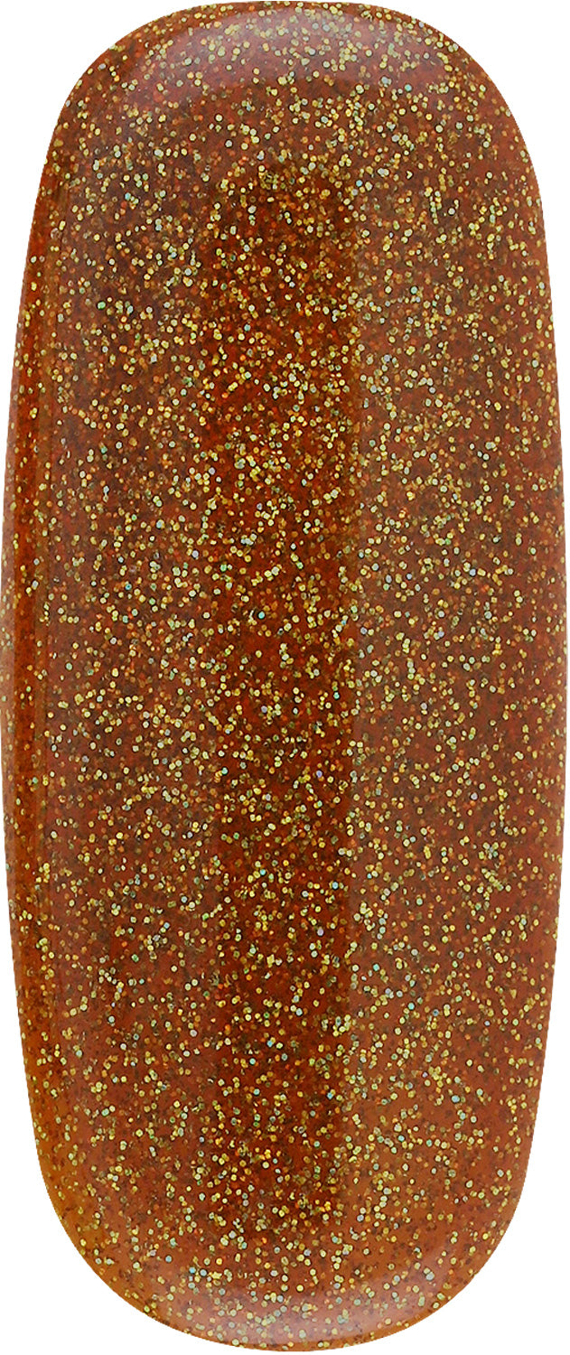 Medalla de Bronce - UGGP-DD019 Esmalte en Gel Graffiti Urbano 15ml