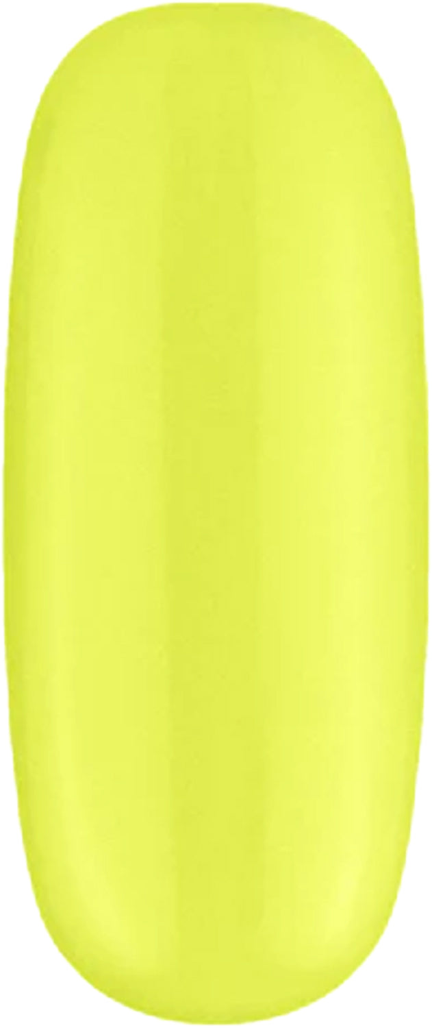 ¡Peligro! - UGGP-F0481 Esmalte en Gel de Graffiti Urbano 15ml
