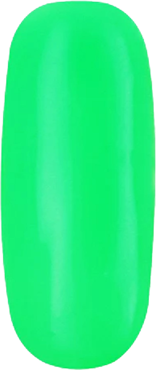 Ectoplasma - UGGP-F0482 Esmalte en Gel de Graffiti Urbano 15ml