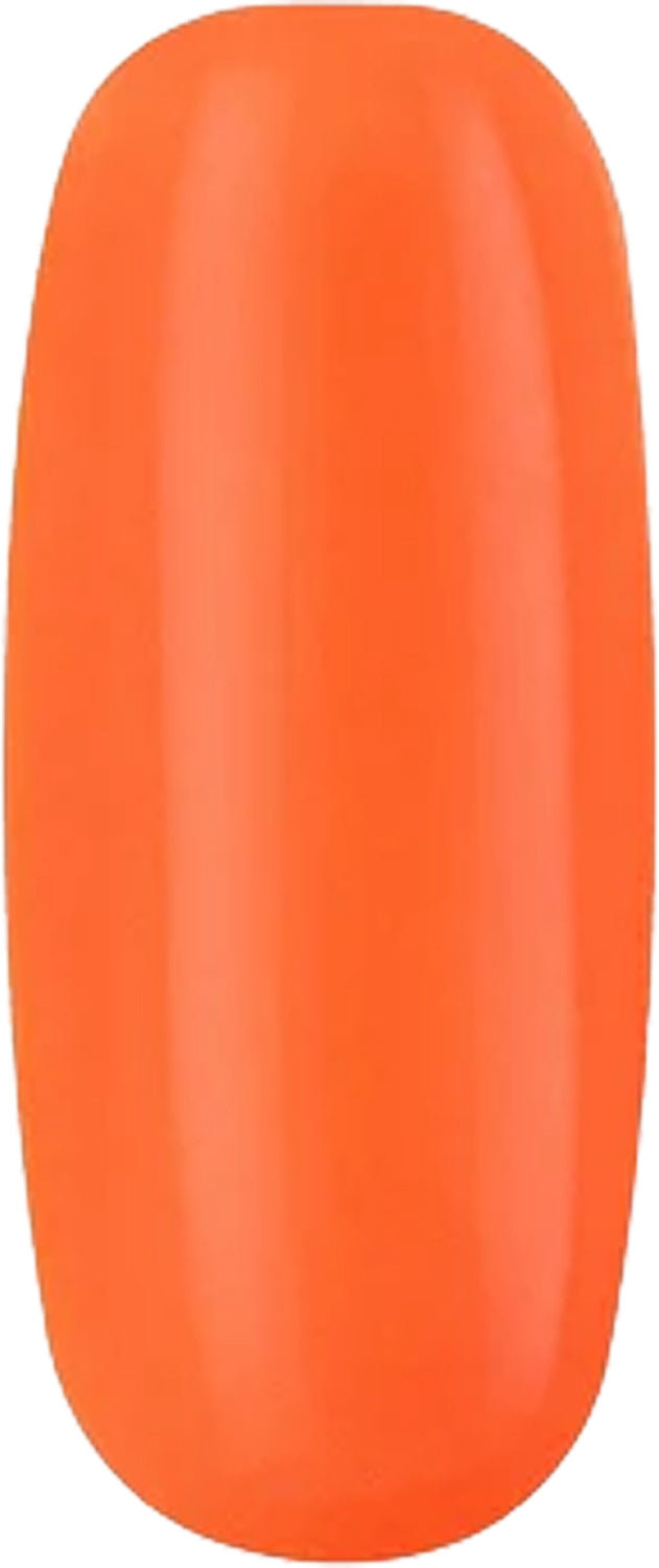 Atomic Tangerine - UGGP-F0484 Esmalte en Gel Urban Graffiti 15ml