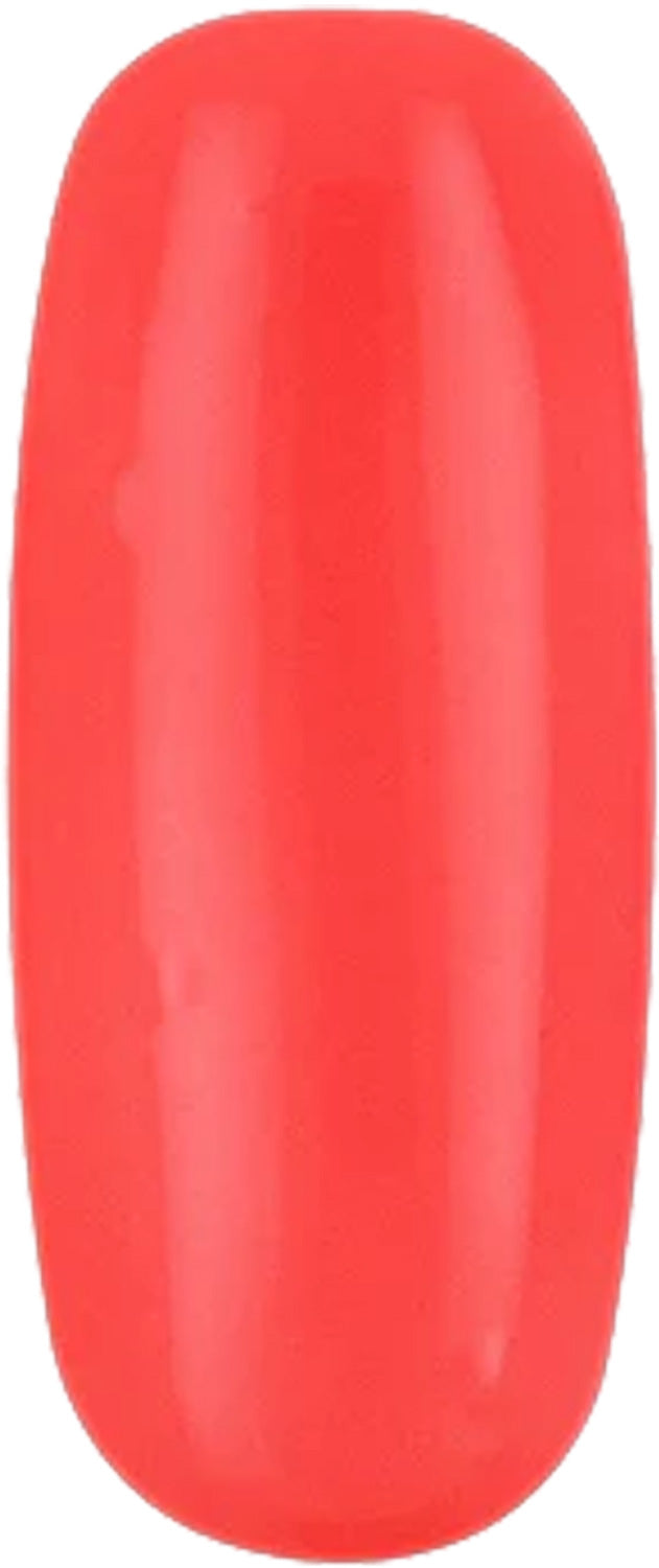 Coral Crush - UGGP-F0485 Esmalte en Gel Urban Graffiti 15ml