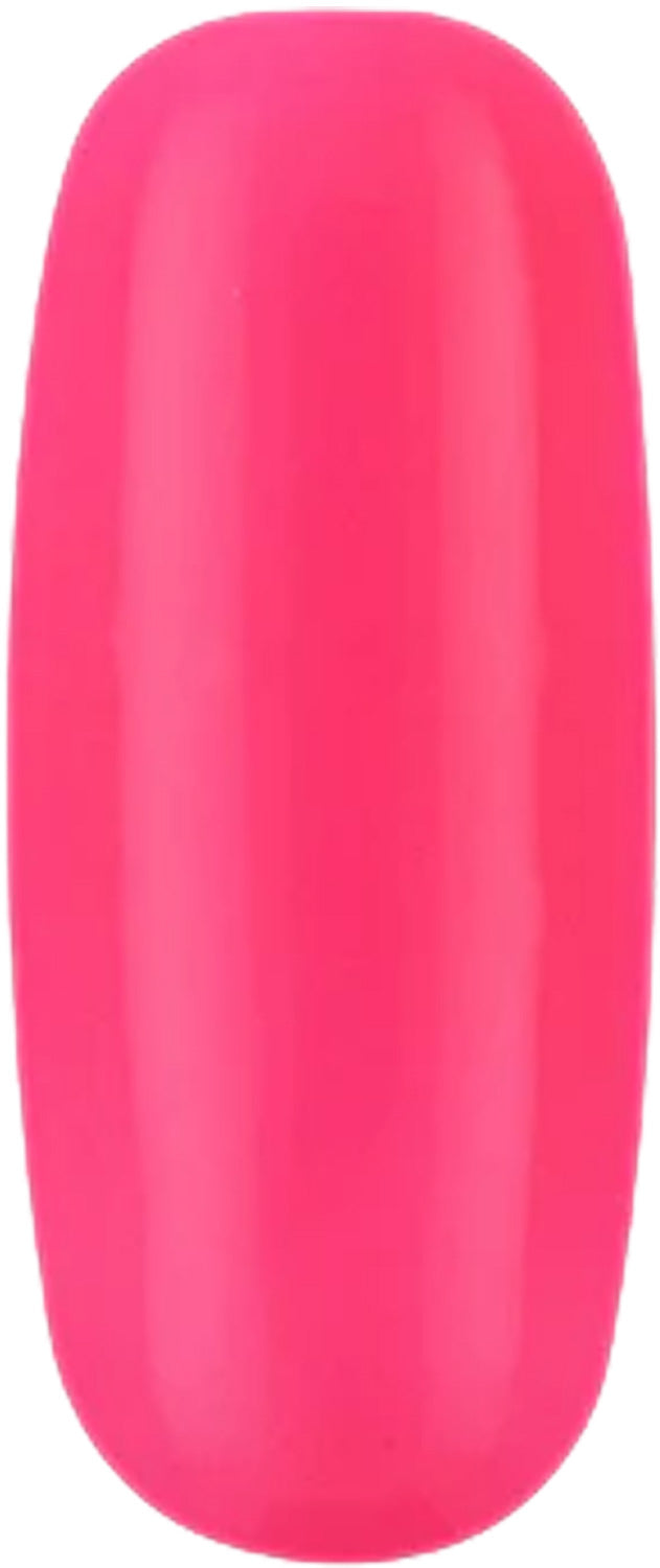 Radical Pink - UGGP-F0486 Esmalte en Gel de Graffiti Urbano 15ml