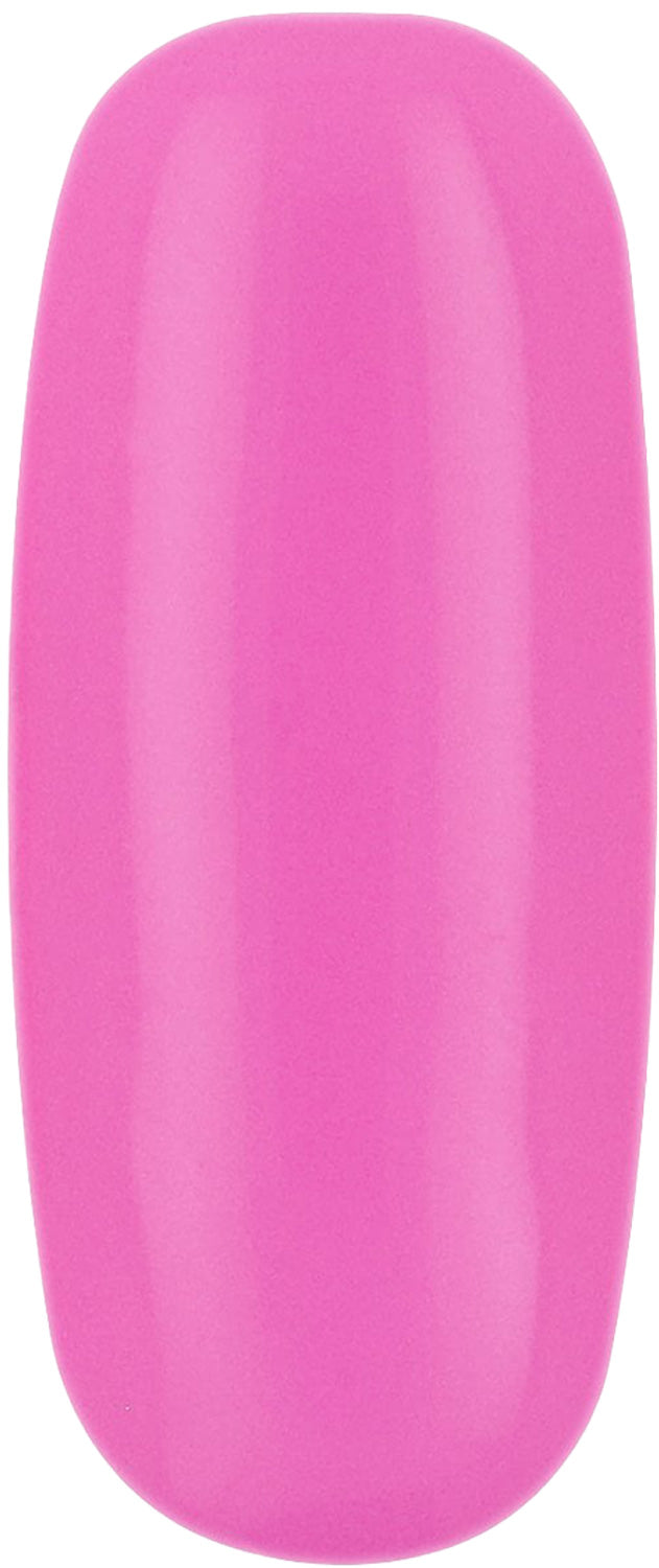 Piggy in the Middle - UGGP-F0487 Esmalte en Gel de Graffiti Urbano 15ml