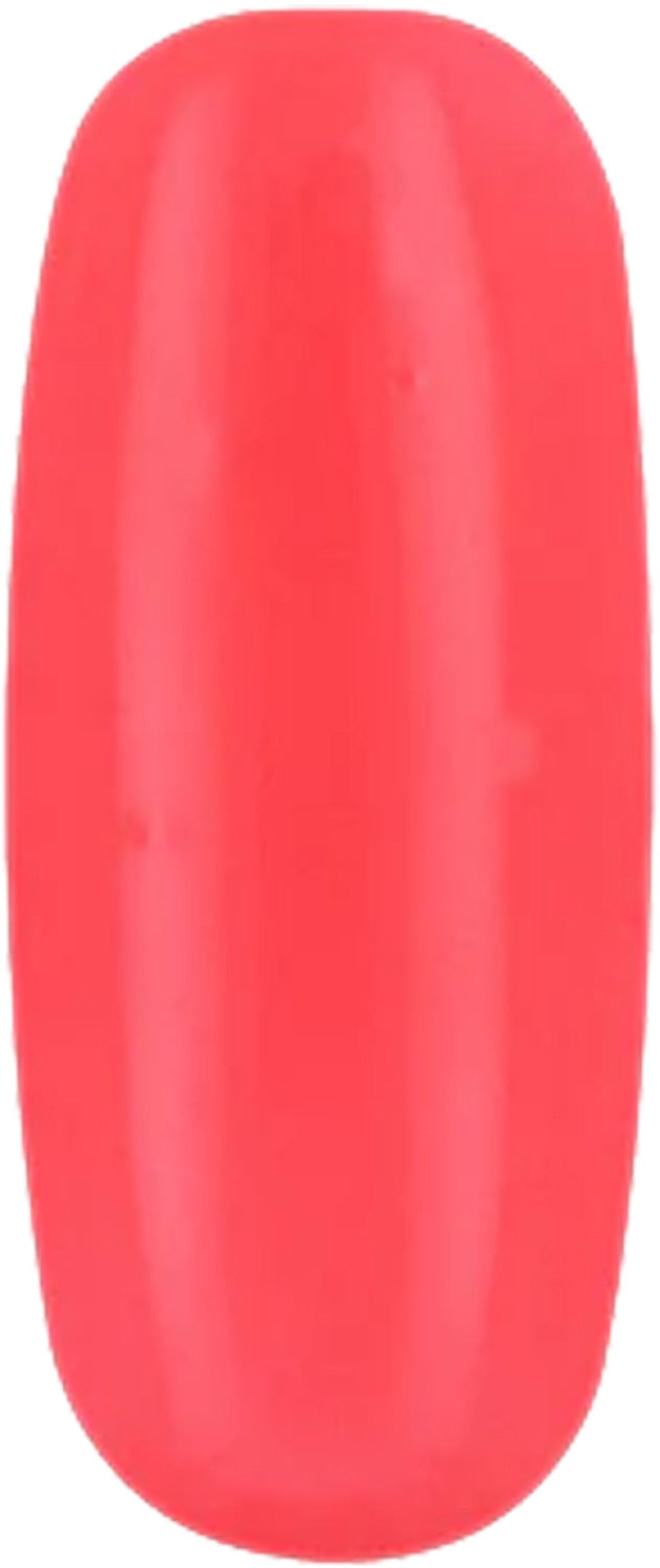 Sandía Silvestre - UGGP-F0488 Esmalte en Gel Urban Graffiti 15ml