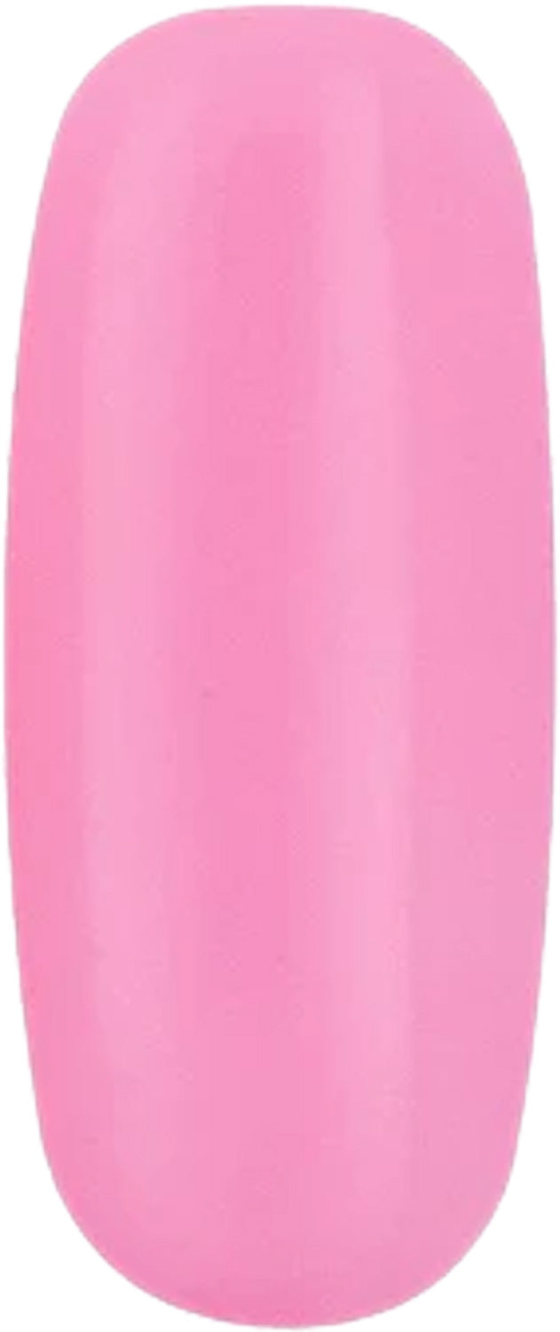 Bubblegum - UGGP-F0489 Esmalte en Gel de Graffiti Urbano 15ml