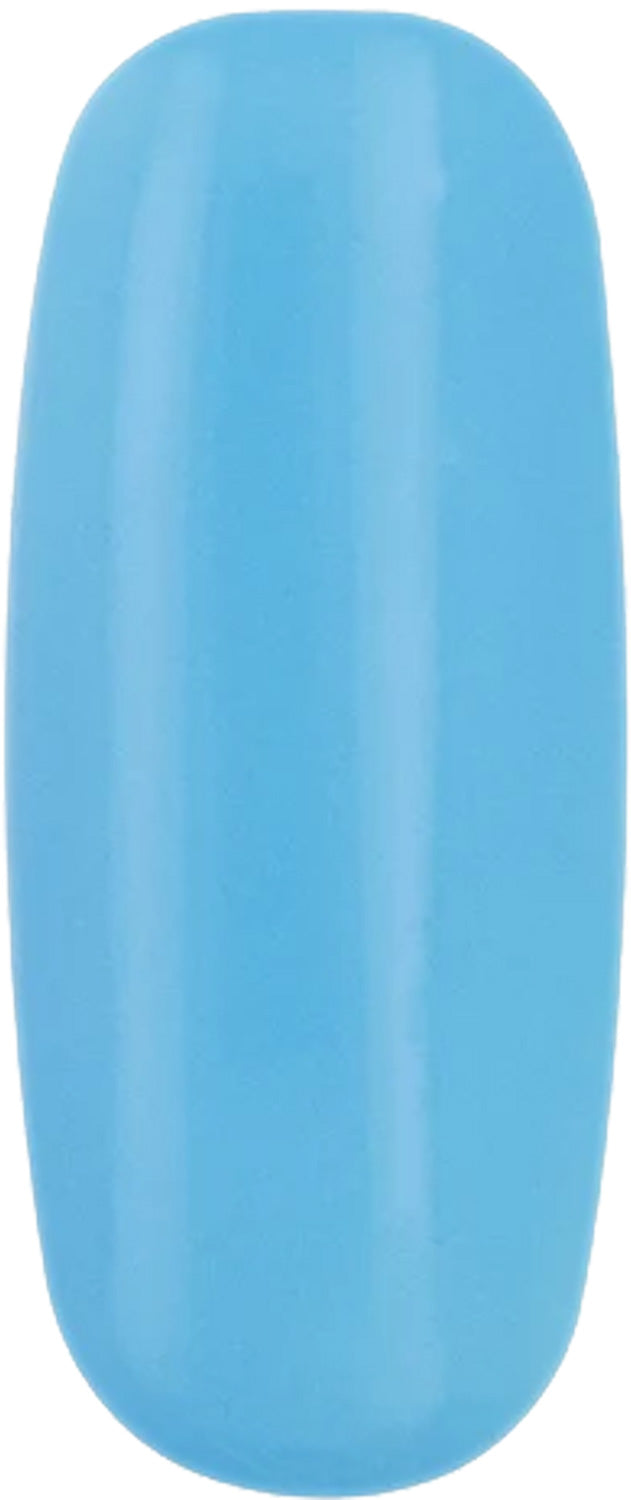 Icy Blizzard - UGGP-F0492 Esmalte en Gel de Graffiti Urbano 15ml
