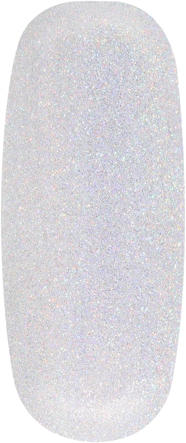 Sangre de Unicornio - UGGP-HG001 Esmalte en Gel de Graffiti Urbano 15ml