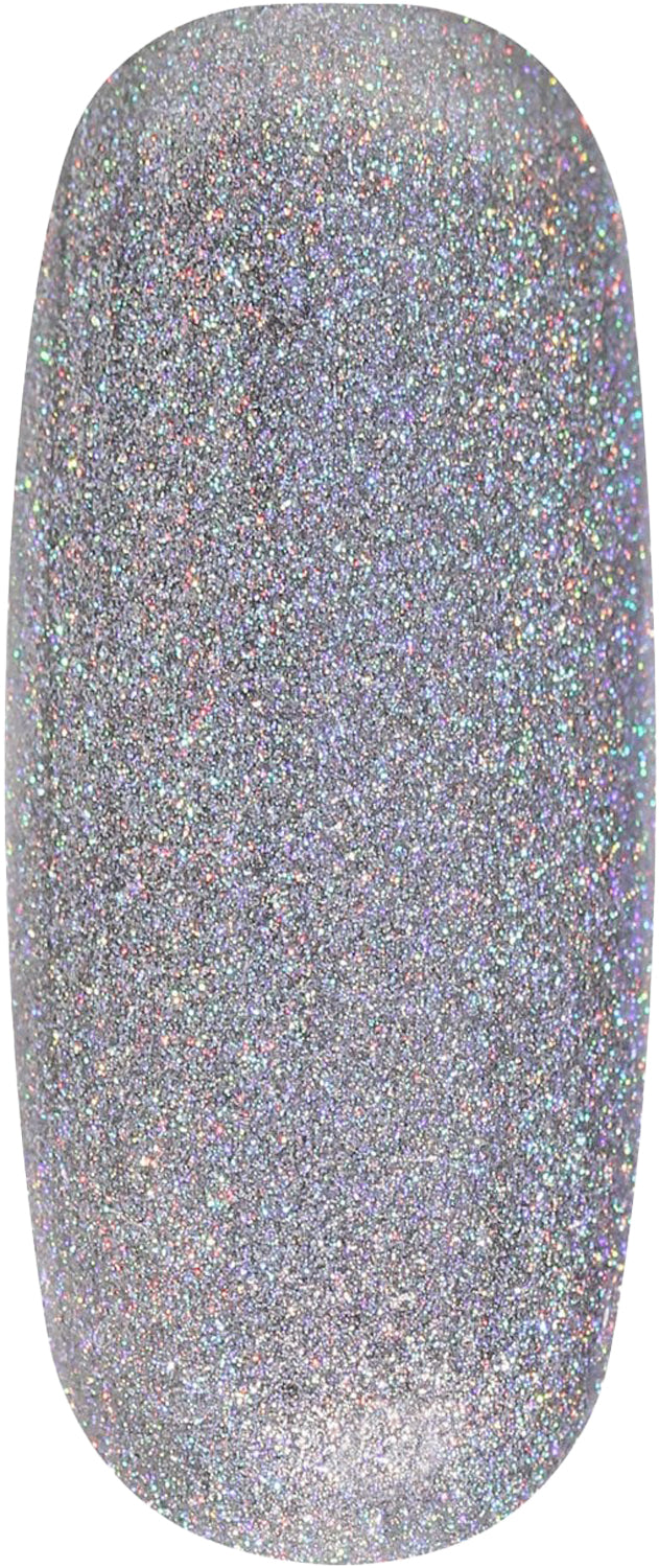 Graphite Glow - UGGP-HG002 Esmalte en Gel de Grafiti Urbano 15ml