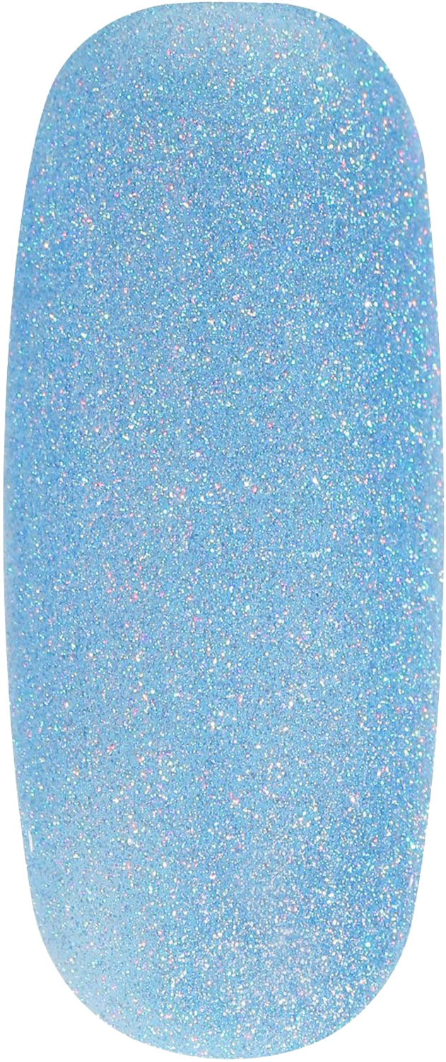 Tulum - UGGP-HG004 Esmalte en Gel de Graffiti Urbano 15ml
