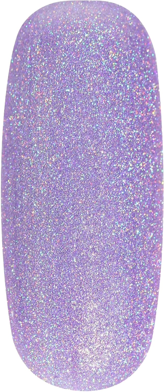 Indiglow - UGGP-HG006 Esmalte en Gel Graffiti Urbano 15ml