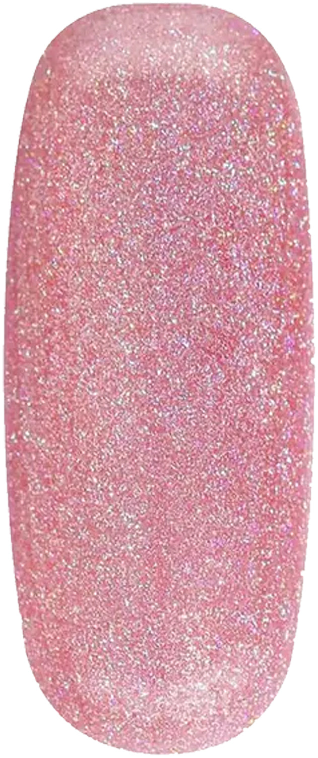 Me gusta áspero - UGGP-HG007 Esmalte en gel Urban Graffiti 15ml