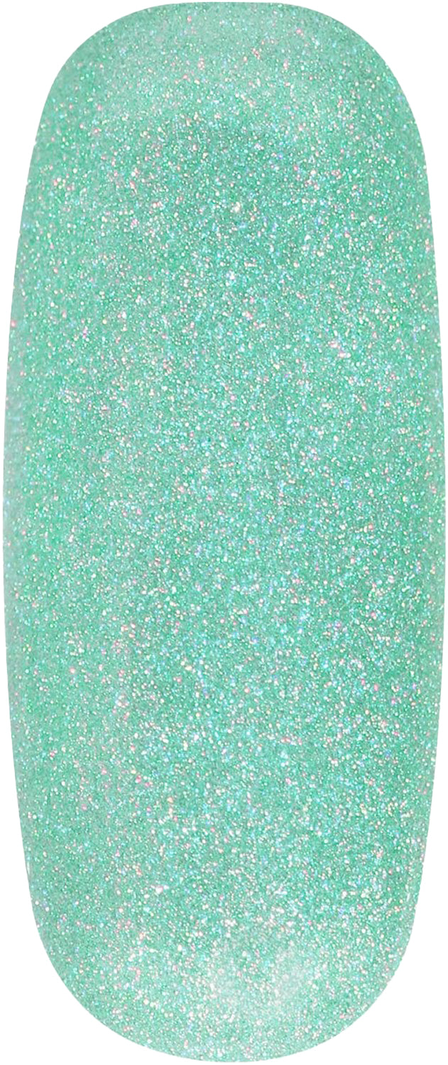 Coral Reef - UGGP-HG009 Esmalte en Gel de Graffiti Urbano 15ml