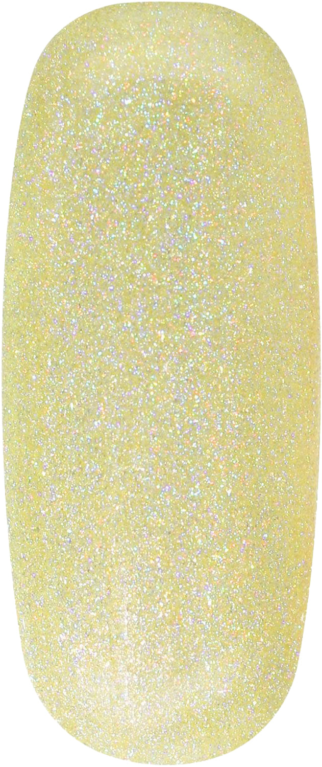 Brilla - UGGP-HG010 Esmalte en Gel Graffiti Urbano 15ml