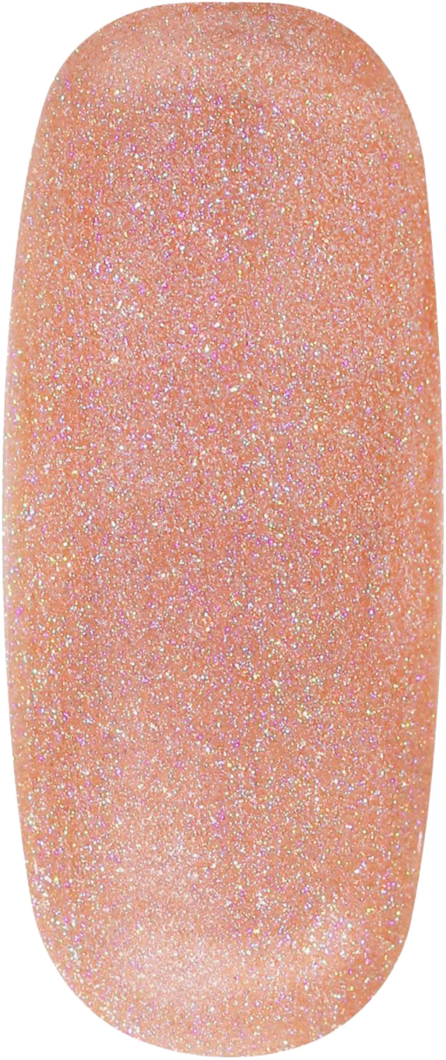 Ignite - UGGP-HG011 Esmalte en Gel de Graffiti Urbano 15ml