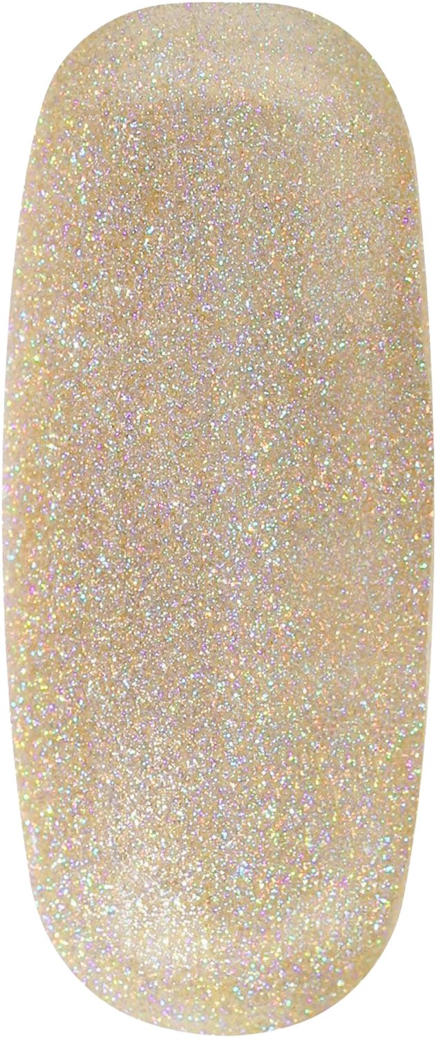 Golden Sands - UGGP-HG012 Esmalte en Gel de Graffiti Urbano 15ml