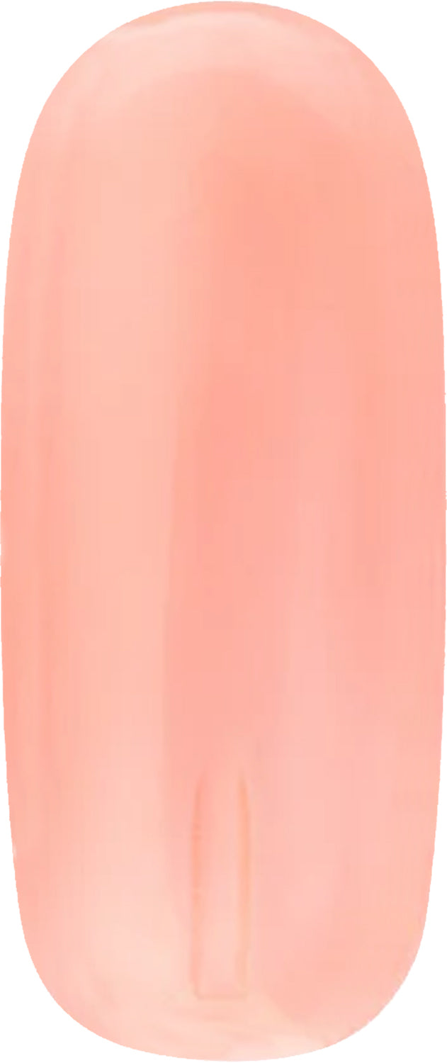 Lychee - UGGP-JE001 Esmalte en Gel Graffiti Urbano 15ml