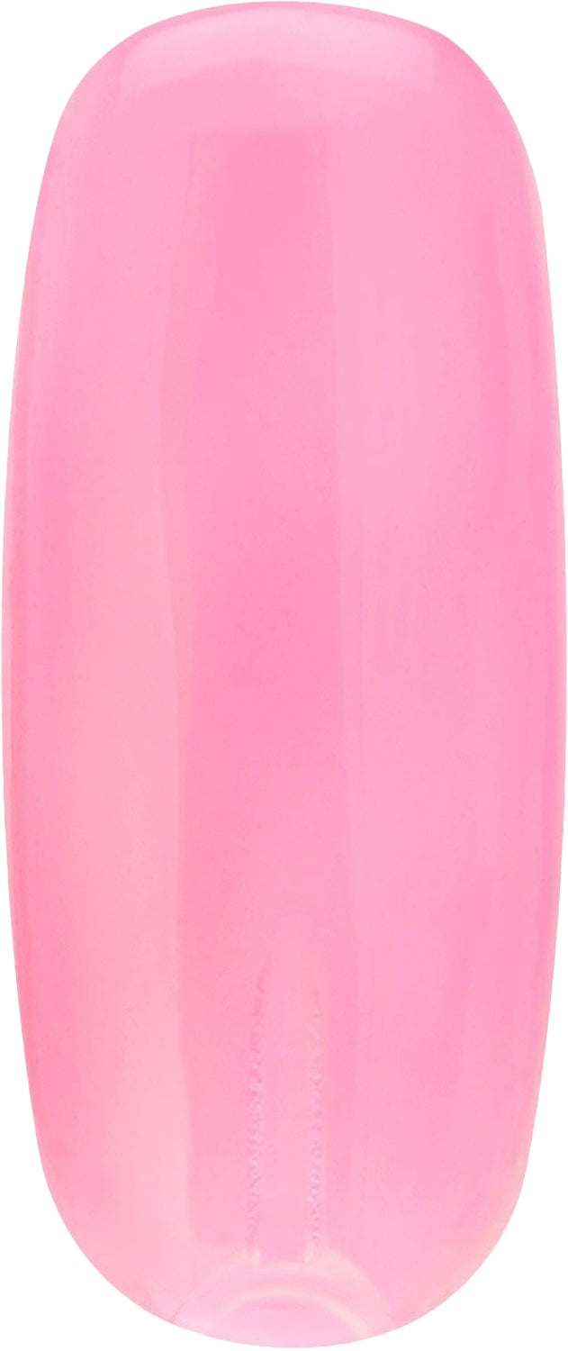 Pomelo Rosa - UGGP-JE002 Esmalte en Gel Urban Graffiti 15ml