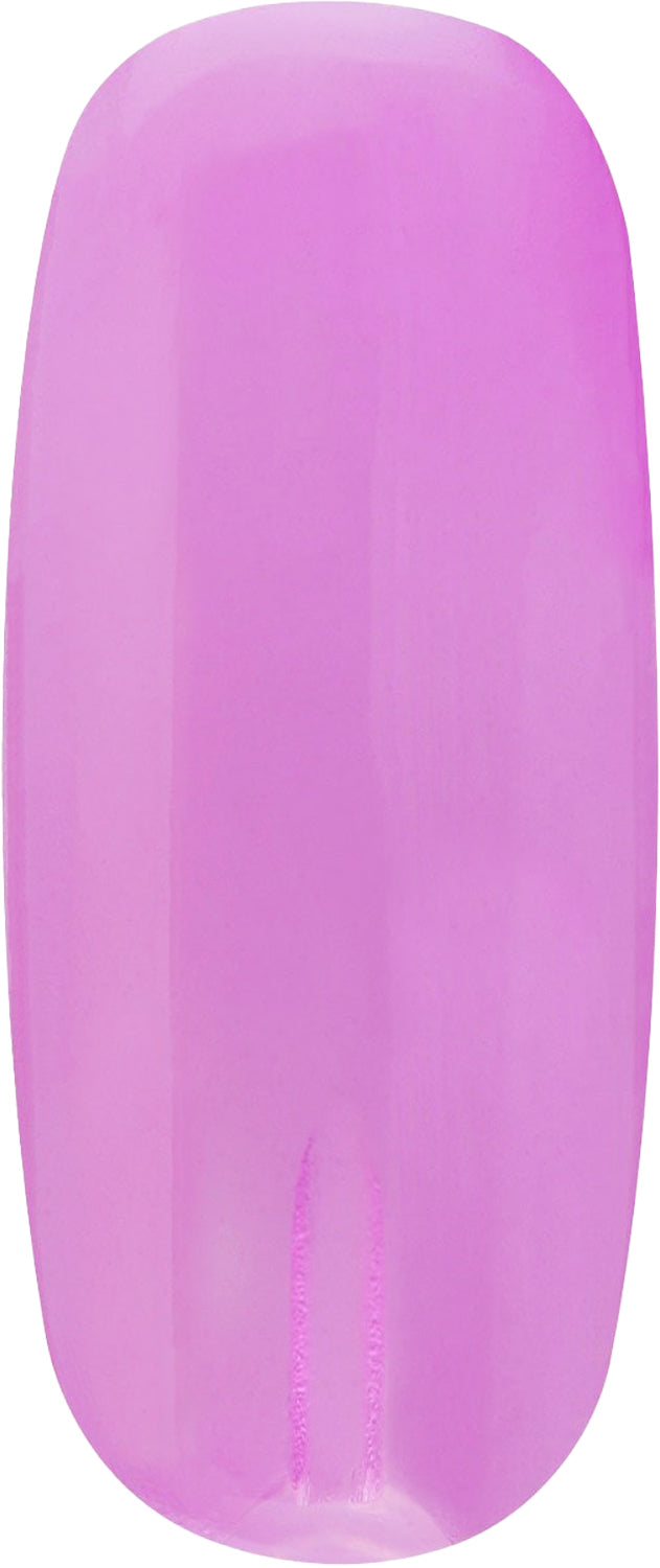 Saúco - UGGP-JE004 Esmalte en Gel Urban Graffiti 15ml