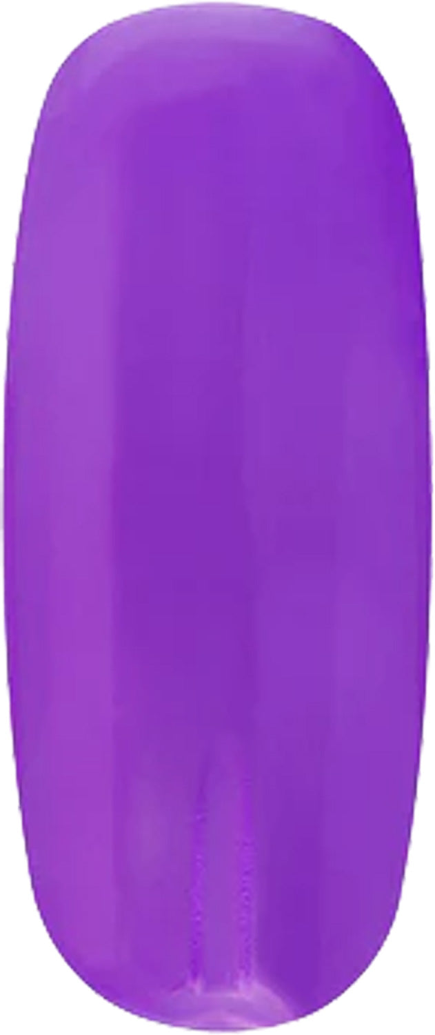 Safou - UGGP-JE005 Esmalte en Gel de Graffiti Urbano 15ml