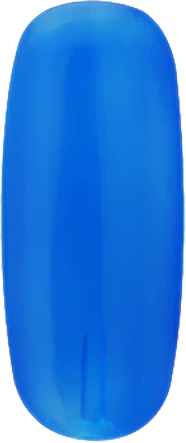 Mirtillo - UGGP-JE007 Esmalte en Gel Urban Graffiti 15ml