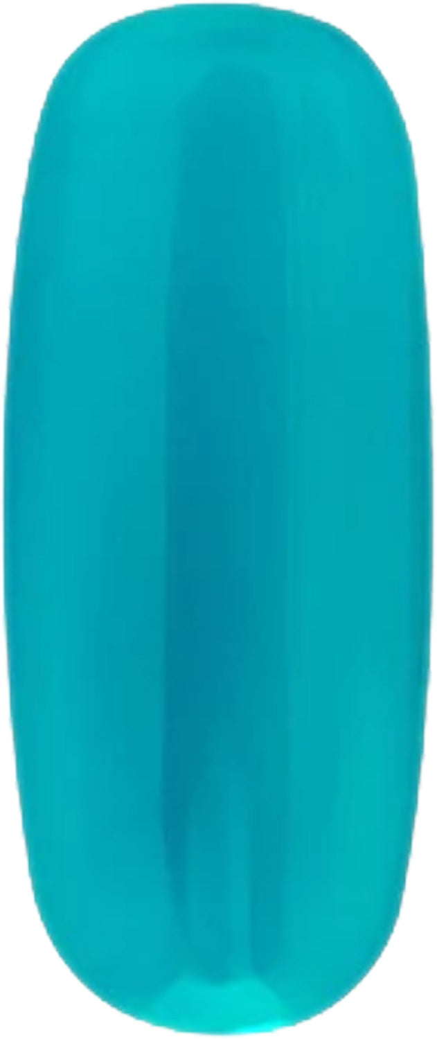 Kiwano - UGGP-JE008 Esmalte en Gel Urban Graffiti 15ml