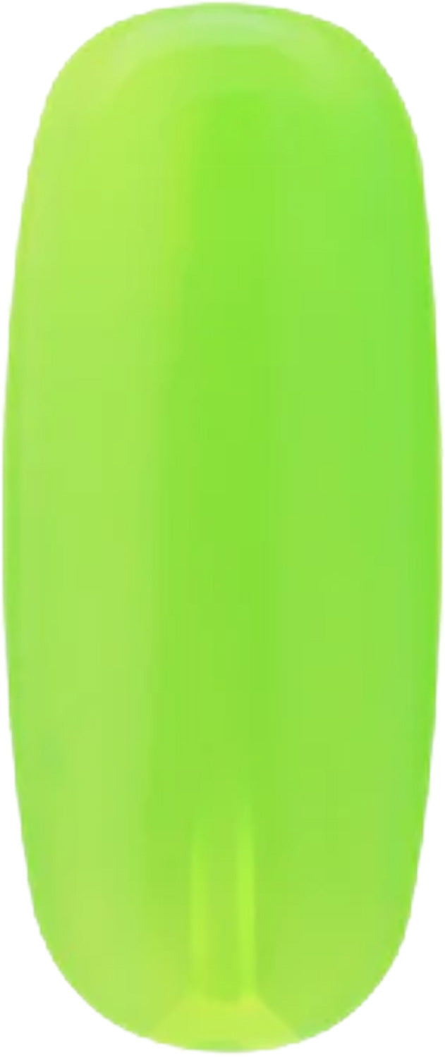 Ciruela Agria - UGGP-JE009 Esmalte en Gel Graffiti Urbano 15ml