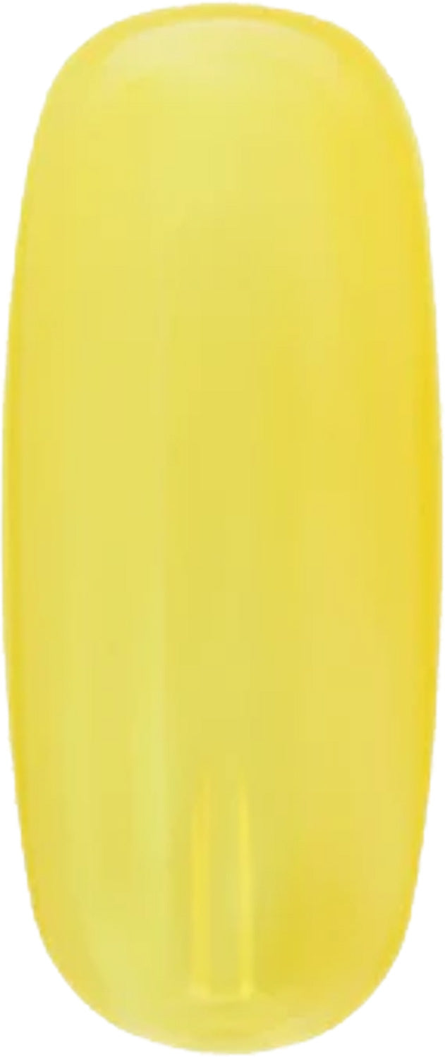 Carambola - UGGP-JE013 Esmalte en Gel Urban Graffiti 15ml