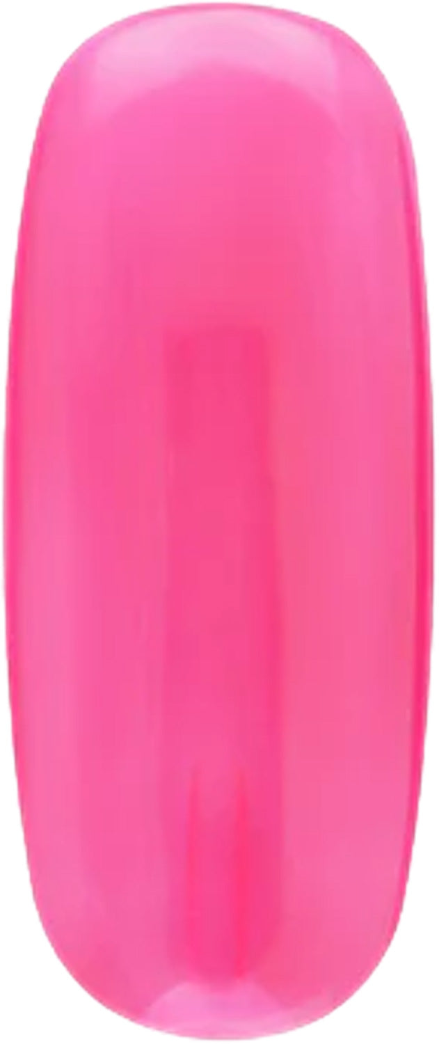 Pitaya - UGGP-JE018 Esmalte en Gel Graffiti Urbano 15ml