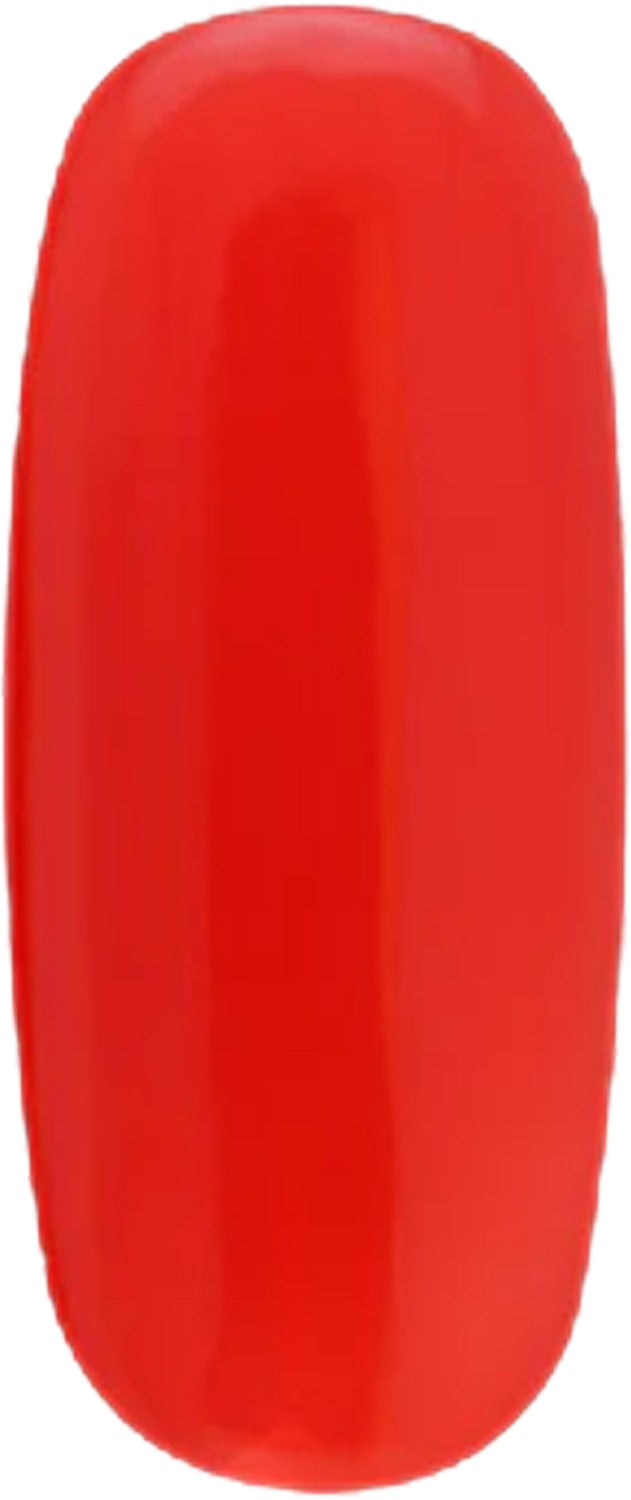 Fresa Silvestre - UGGP-JE020 Esmalte en Gel Urban Graffiti 15ml