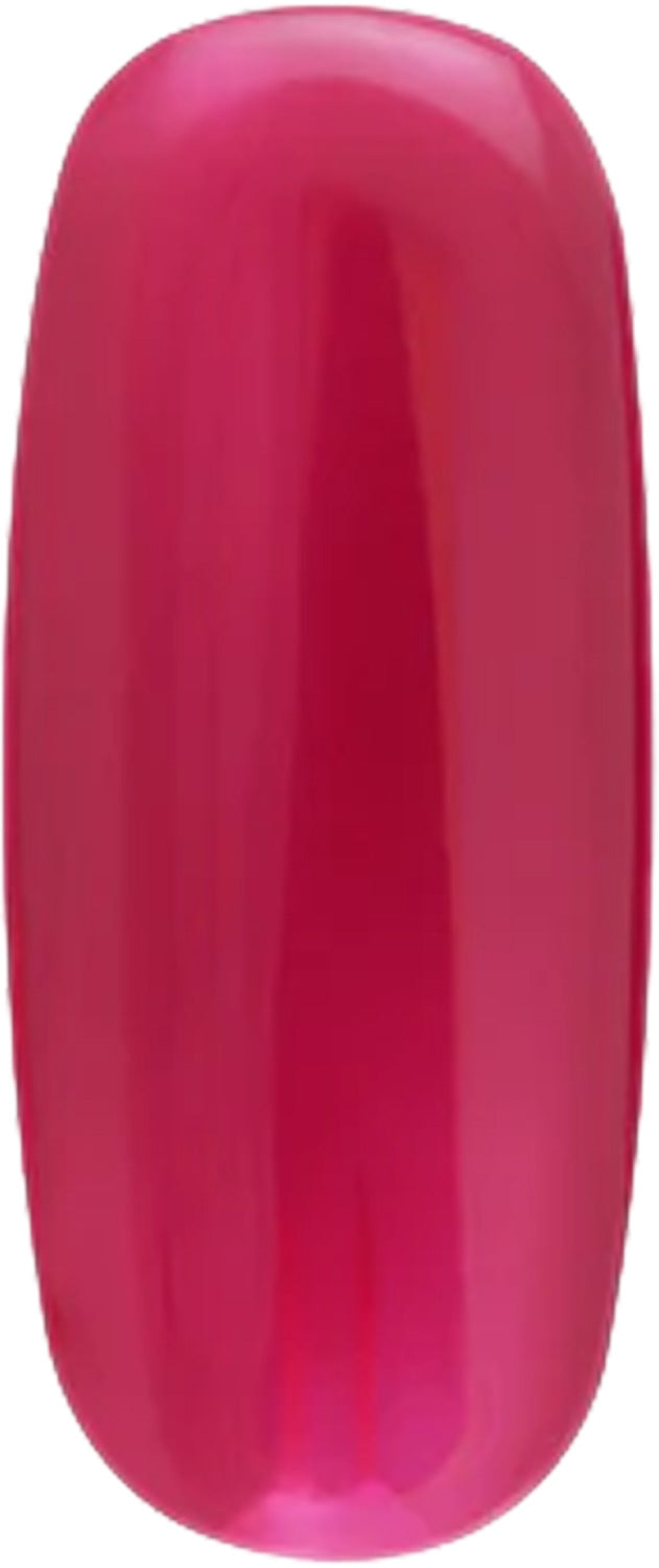Esmalte en gel Urban Graffiti Rome Apple - UGGP-JE022 15ml