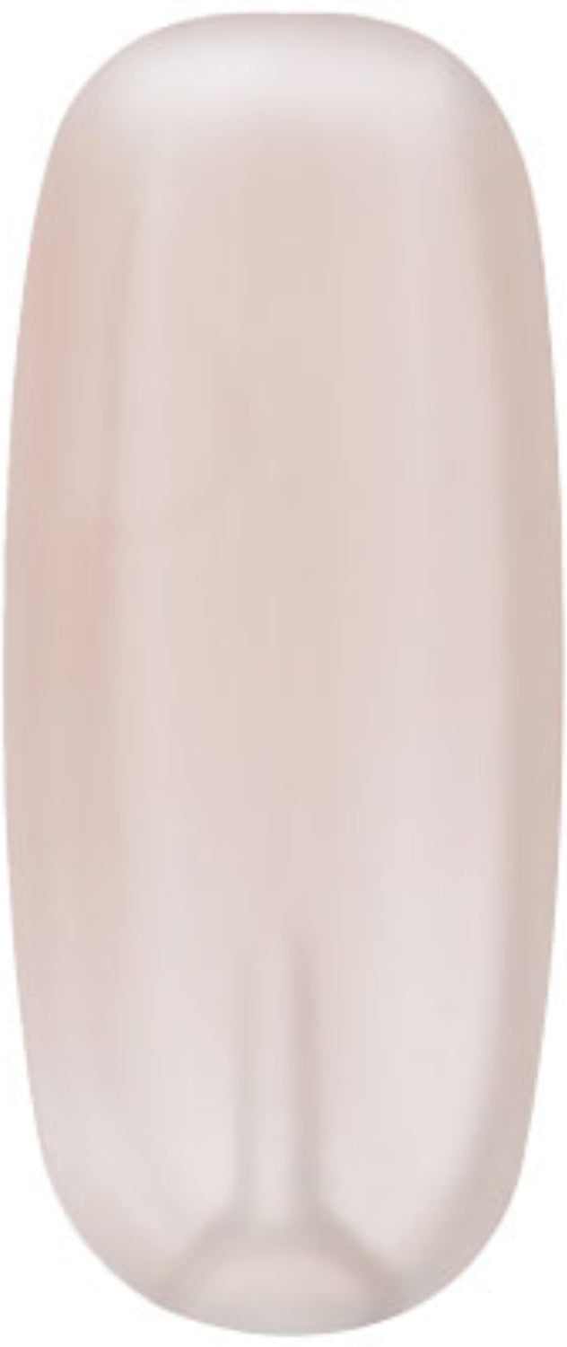 Baby's Breath - UGGP-NN110 Esmalte en Gel Urban Graffiti 15ml