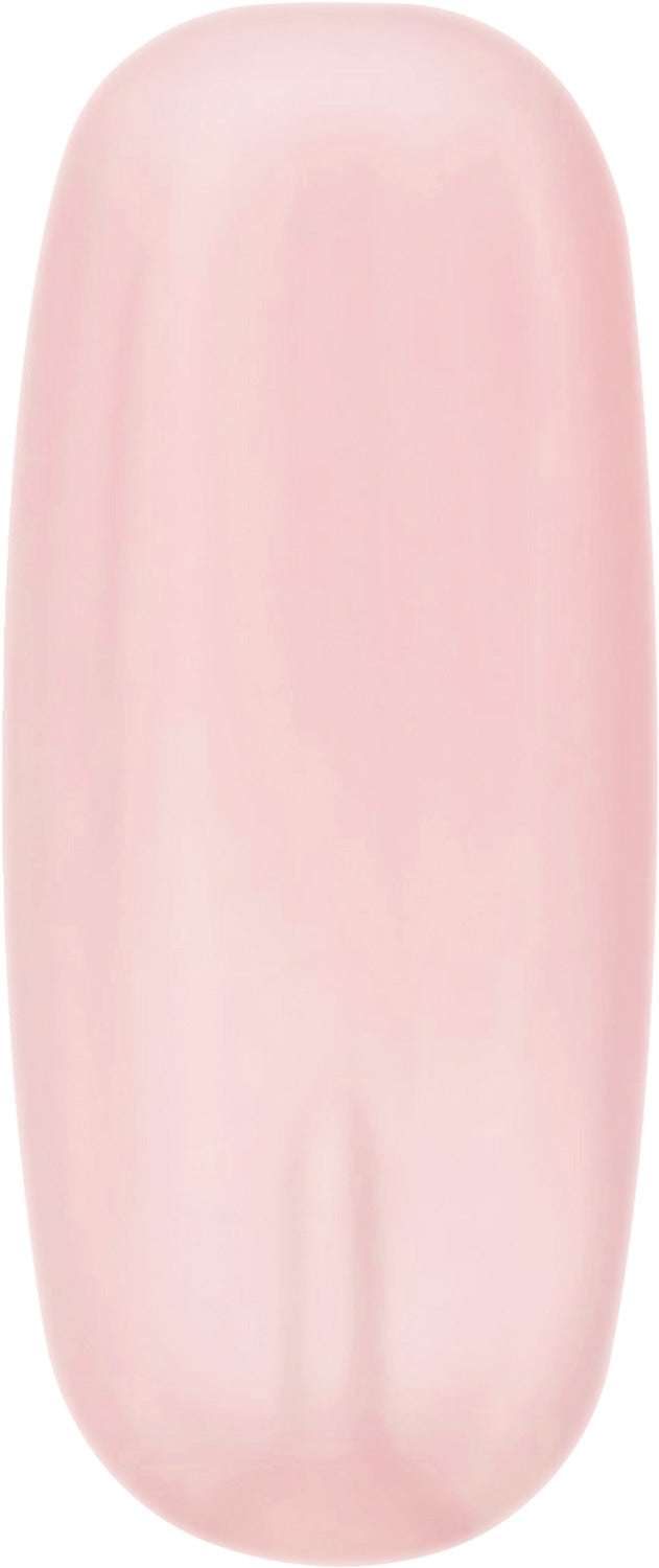 Pale Bloom - UGGP-NN111 Esmalte en Gel de Graffiti Urbano 15ml