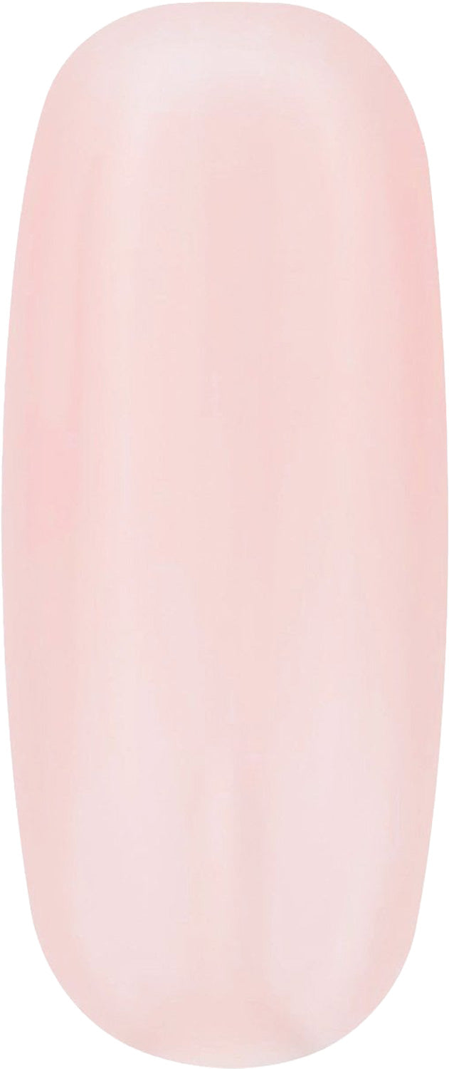 Lienzo en Blanco - UGGP-NN112 Esmalte en Gel de Graffiti Urbano 15ml