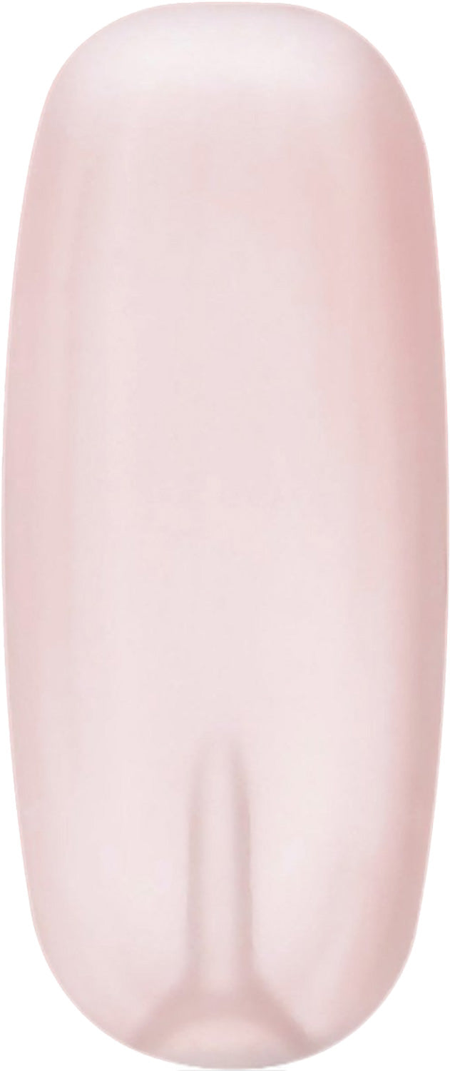 Crema Francesa - UGGP-NN113 Esmalte en Gel Urban Graffiti 15ml