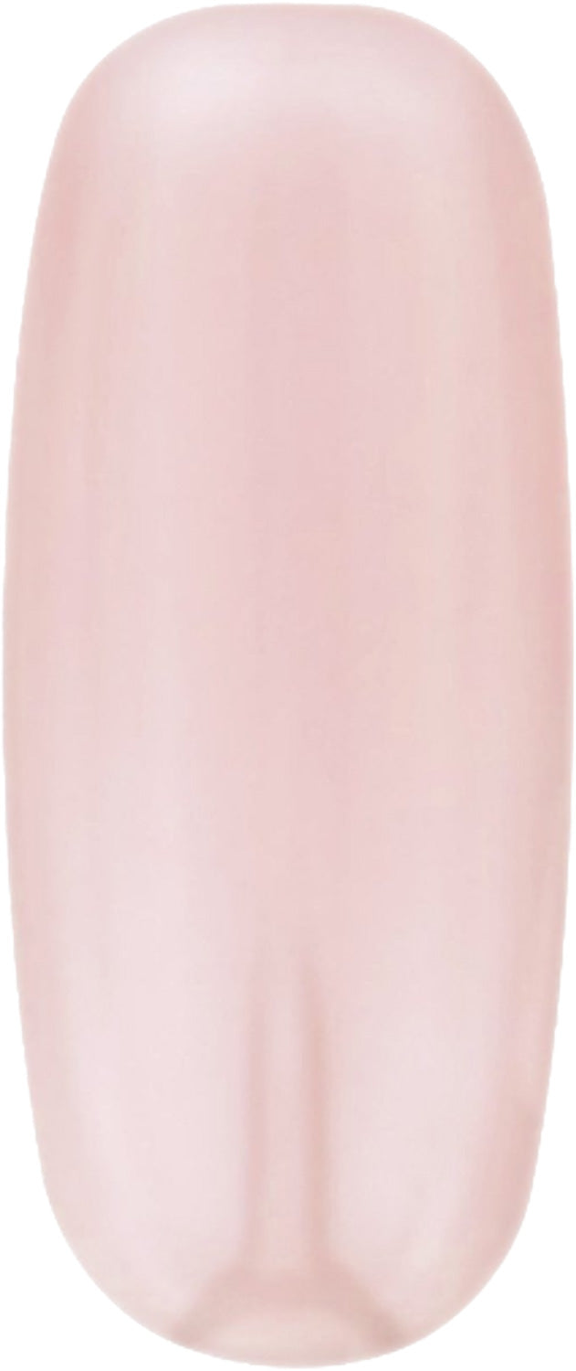 Polvo Puff - UGGP-NN114 Esmalte en Gel Graffiti Urbano 15ml