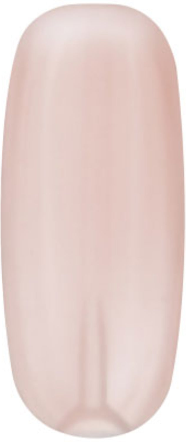 Shy Time - UGGP-NN115 Esmalte en Gel de Graffiti Urbano 15ml