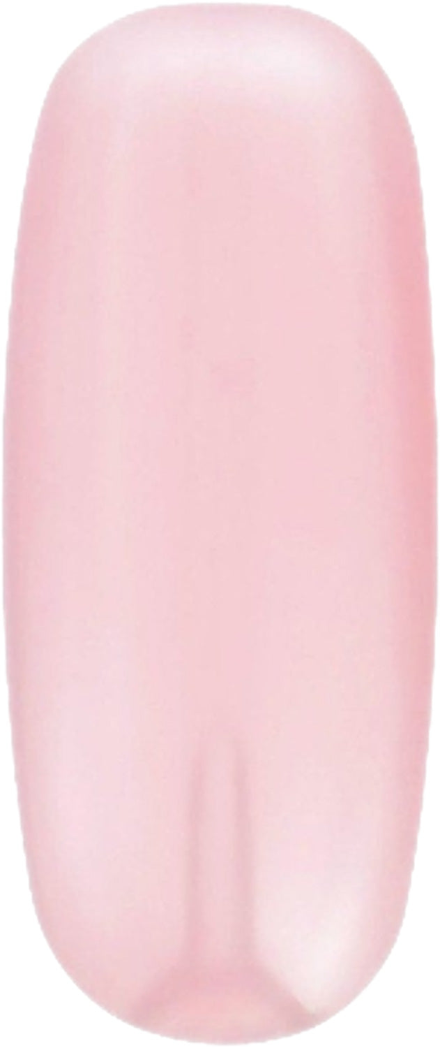 Niña de las flores - UGGP-NN117 Esmalte en gel Urban Graffiti 15ml
