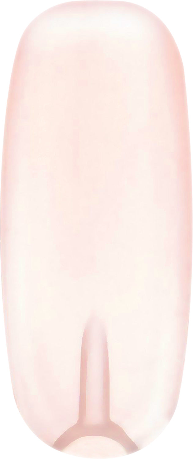 Fair Maiden - UGGP-NN118 Esmalte en Gel de Graffiti Urbano 15ml