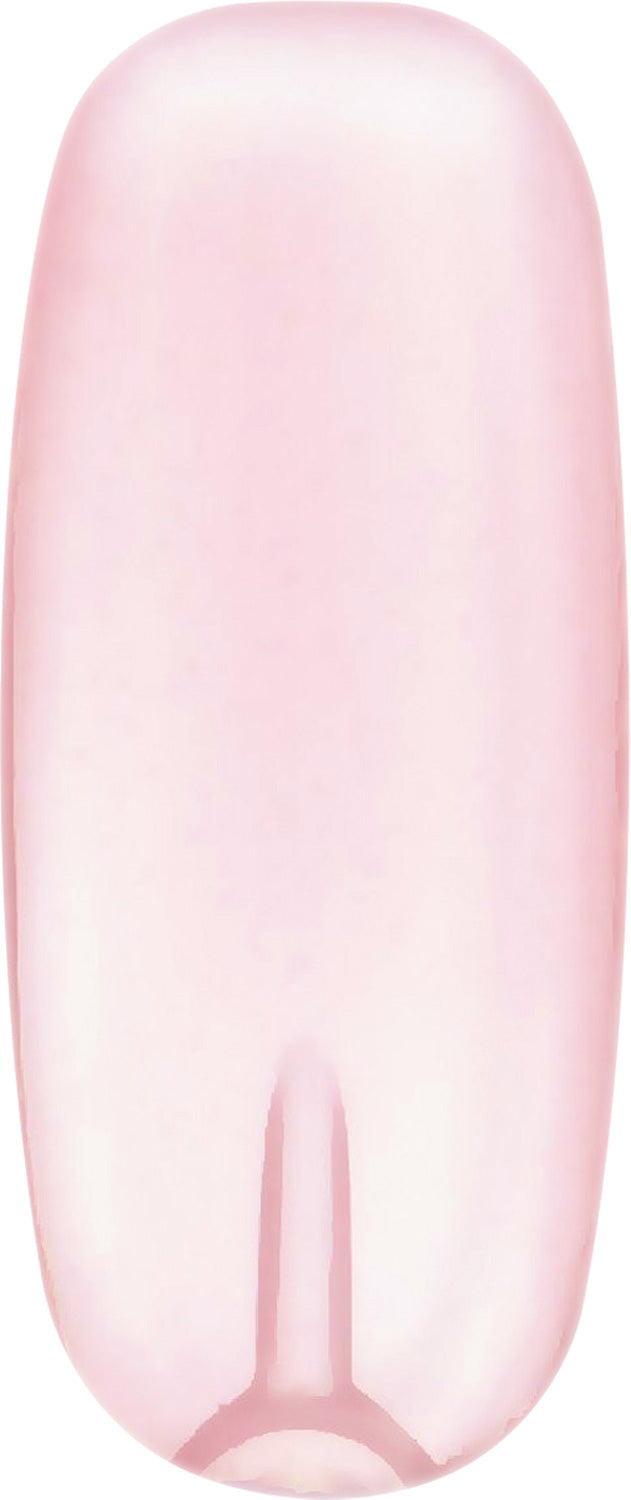 Second Blush - UGGP-NN119 Esmalte en Gel Urban Graffiti 15ml