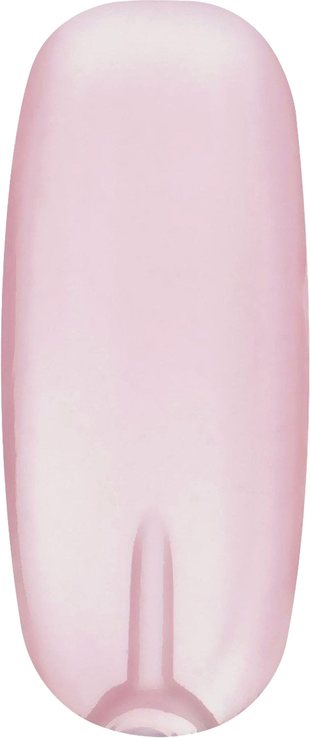 Love Bug - UGGP-NN120 Esmalte en Gel de Graffiti Urbano 15ml