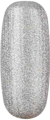 Moonlight Shimmer - UGGP-P002 Esmalte en Gel de Graffiti Urbano 15ml
