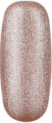 Copper Rose - UGGP-P004 Esmalte en Gel Urban Graffiti 15ml