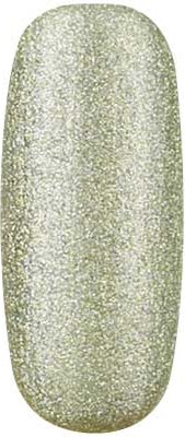 Rhea - UGGP-P005 Esmalte en Gel de Graffiti Urbano 15ml