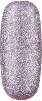 Velvet Rose - UGGP-P008 Esmalte en Gel Urban Graffiti 15ml