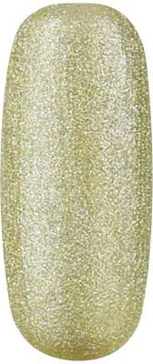 Greed - UGGP-P009 Esmalte en Gel de Graffiti Urbano 15ml