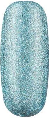 Forbidden Garden - UGGP-P010 Esmalte en Gel de Graffiti Urbano 15ml