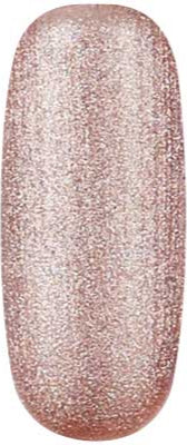 Alas de Hada Rosadas - UGGP-P011 Esmalte en Gel Urban Graffiti 15ml